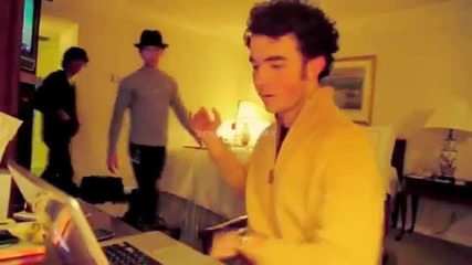 Gangnam Style