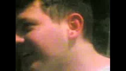 13012009.3gp