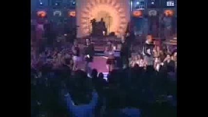 Solo Quedate En Silencio - Rbd