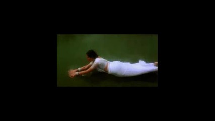 Chandni 2