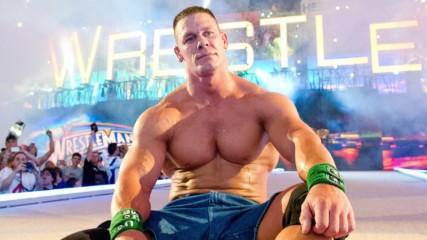 6 desgarradoras derrotas en WrestleMania: WWE List This! (ESPANOL)