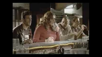Calories - Goldstar Light