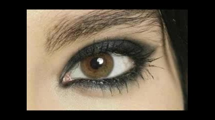 Tokio Hotel 