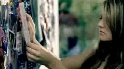 Jojo - Too Litle Too Late