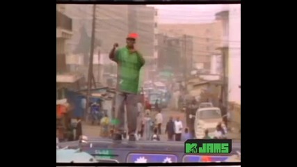 knaan - soobax - x264 - 2005 - fray 