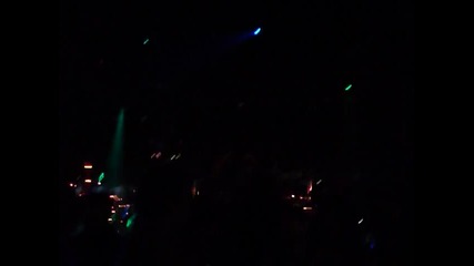 danceclub Mania