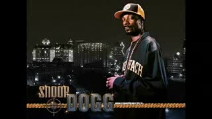 Snoop Dogg Feat. Mams & Bobby Valentino - Girl Gotta Girlfriend