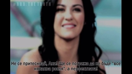 Rbd - The Truth ^episode 12*season 02^