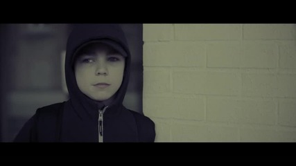 [ Hardstyle ] / / 2012 / / Zatox - My Life ( Official Videoklip )