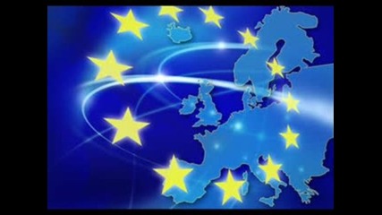 Doc Marius - Take Me Up (euro Version 1996)
