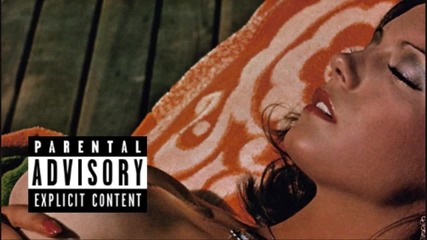 Jordan F - Under The Sun (feat. Le Cassette)
