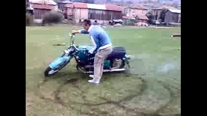 Vasvi 1