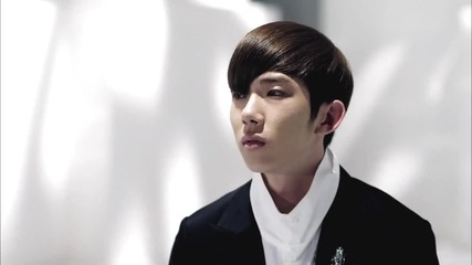 2am - Like - Crazy - Mv 