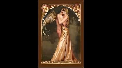 Fantasy