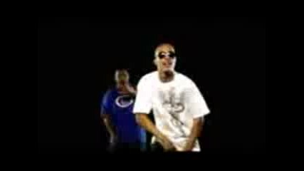 T.i