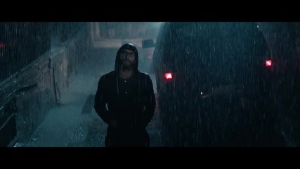 Премиера / 2014 / Maroon 5 - Animals ( Official Video )