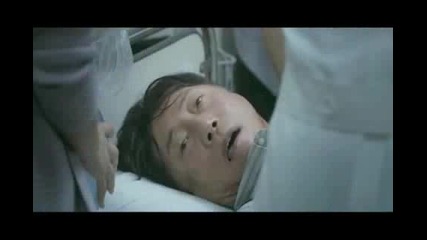 Haunters (2011) Movie Trailer Hd - Chicago International Film Festival