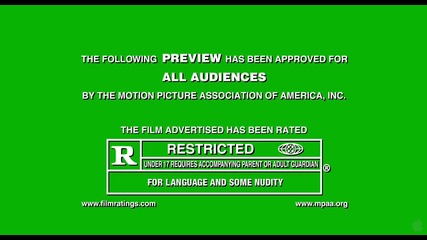 A Glimpse Inside the Mind of Charles Swan 3 *2012* Trailer