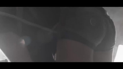 Kusiq - Moje6tiq- Moje - Fan Video
