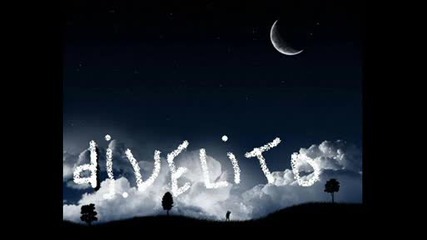 Цветелина Янева - Да обичаш безразличен