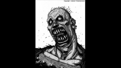 Caspa ~~~ Louder (dubstep)