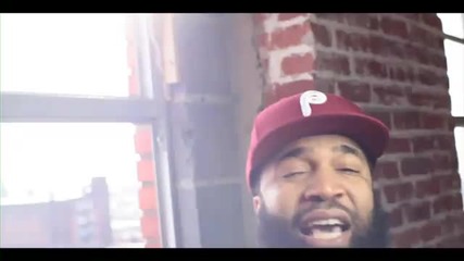 Tone Trump - Turn It Up 