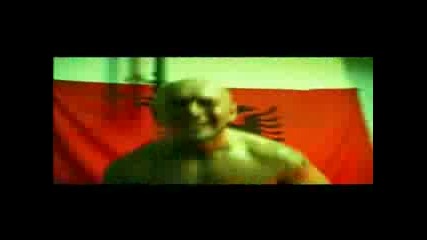 Bozemann - Herausforderung