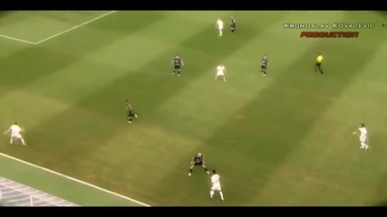 Neymar - The Star Is Here - 2011 .: H D :.