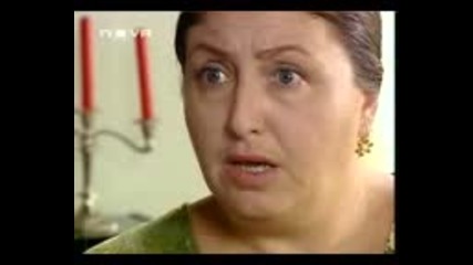 Малки Жени Еп.16 Част 6 