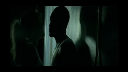 Akon - Right Now (na Na Na) 