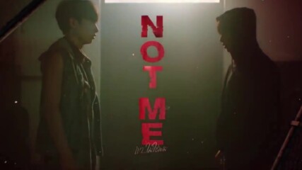 Notme bg sub ep 7 [1/4]
