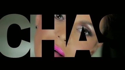 Алисия - На кръгъл час ( Официално Видео )