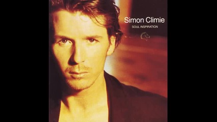 Simon Climie - Soul Inspiration , 1992 