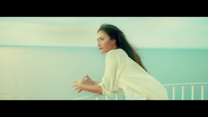 Gente De Zona - Traidora ( Official Video) ft. Marc Anthony