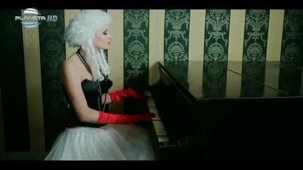 Силвия - Уча се от теб