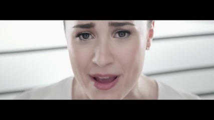 Demi Lovato - Heart attack [ hd 1080p ]