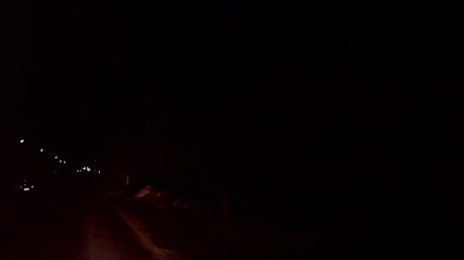 Vid_20120317_023217