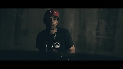 French Montana - If I Die