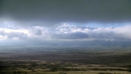 Планетата Земя