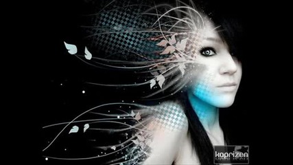 Hous[e]xclusive