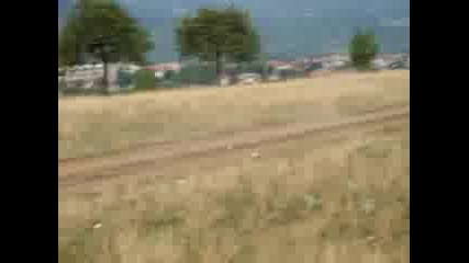 Zadni Gymiii
