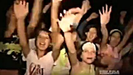 Мария-не Съвсем Планета Прима 2005 Плевен