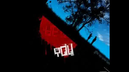 obi4am te !!!!!!