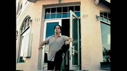 Daniel Rene - No Me Tortures