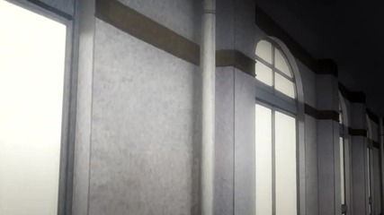 Selector Infected Wixoss Episode 4 Eng Hq