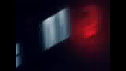 Final Destination 3