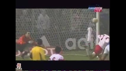 Thierry Henry Goals !