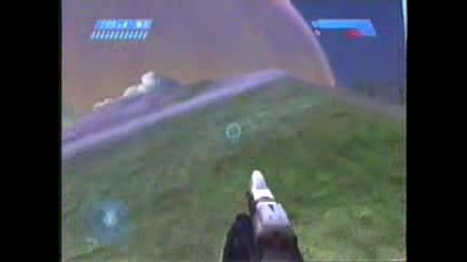 Weird Grunt Spawn