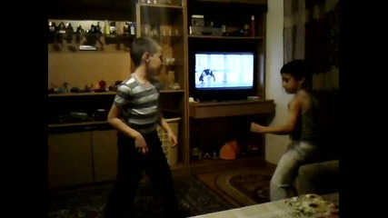 Vid_20131108_173754