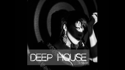 Deep house set Live 07.02.2013 (by Dj Mixtrack)